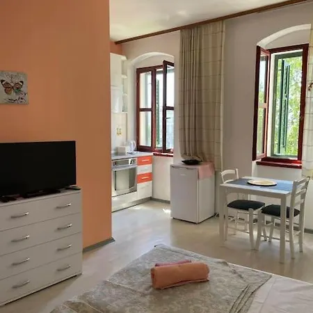 Pazarello