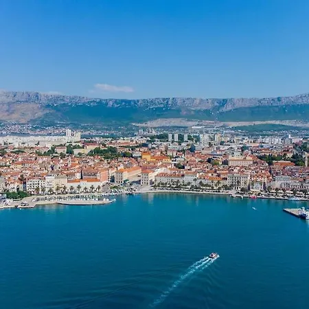 Pazarello Appartamento